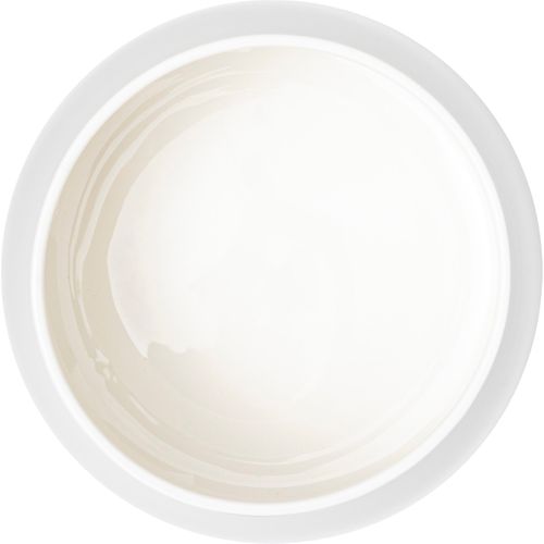 Coupelle Ø. 15 cm NORA Blanc vue détaillée