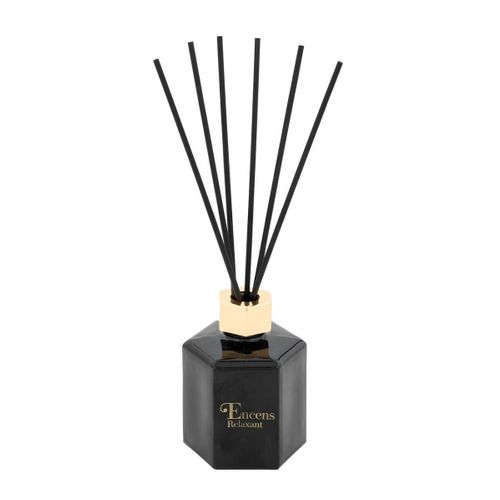 Diffuseur De Parfum "arlo" 120ml Encens