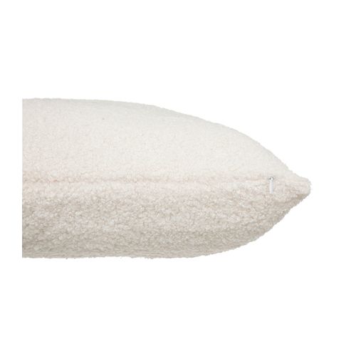 Coussin Décoratif Schtroumpfs Peluche Bleu 40x40 Cm - United Labels