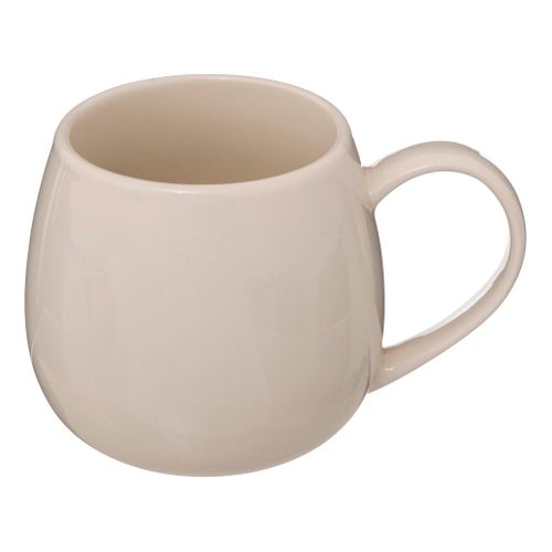 Mug 30 cl NORA Blanc