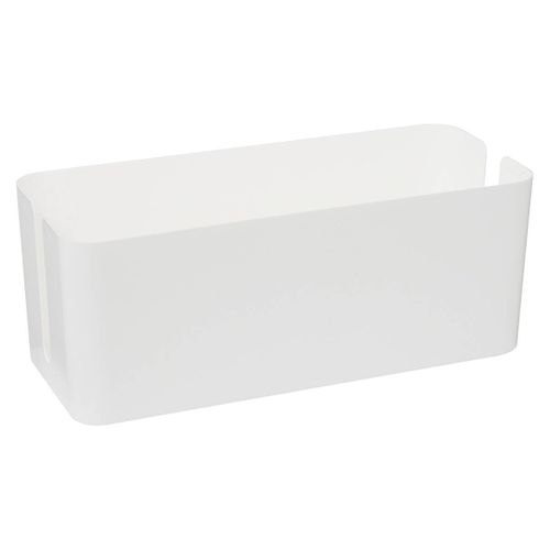 Boîte Cache Câble