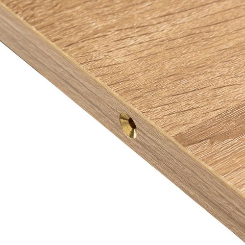 Table extensible 6/8 personnes ALIAJ 193553