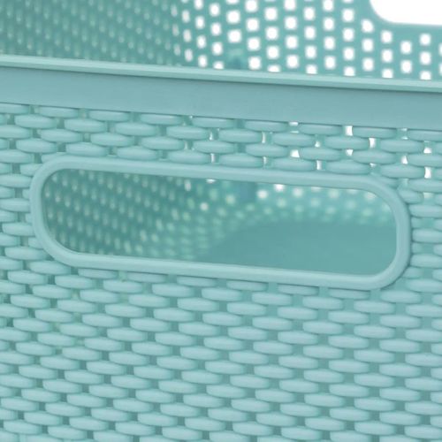 Panier Crochet Artic 4l