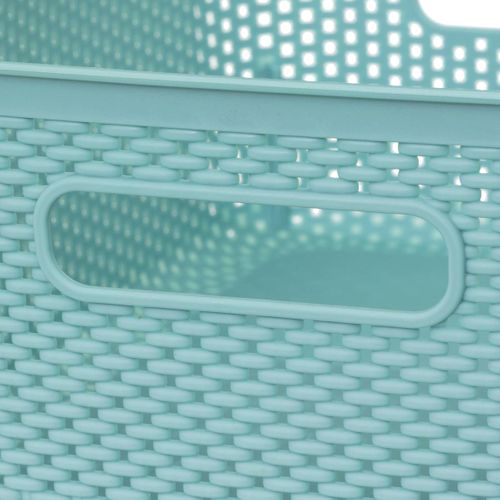 Panier Crochet Artic 4l