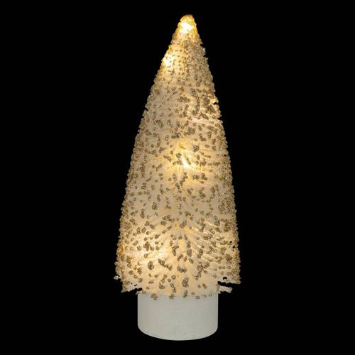 Ange paillettes de noël - France