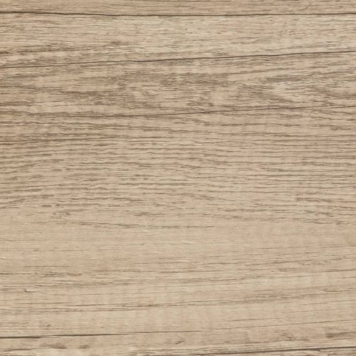 Rangement Haut 5 Tiroirs Gris Clair "tissa"