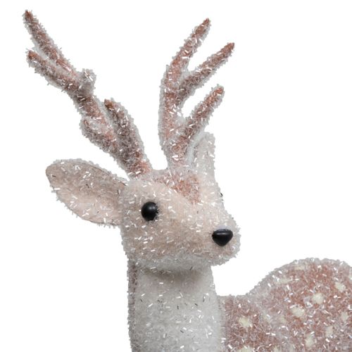 Set Autocollants 3D Scènes Miniatures - 6 Thèmes (Noël, Boutique, Etc.) - Pour Scrapbooking, DIY Adulte Et Enfant