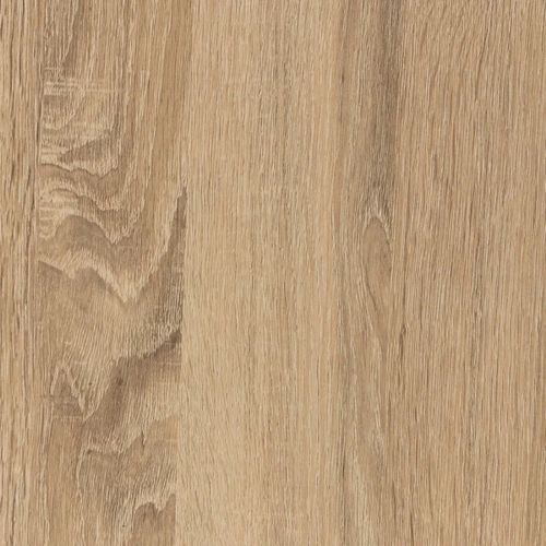 Buffet Ouvert 12 Cases Bivoak - Naturel Clair