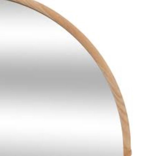 Miroir Arche 60x90 Kim Beige