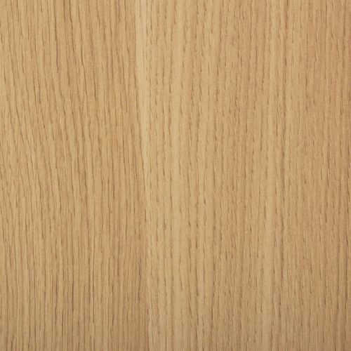 Bibliothèque 8 Niches Tasso 5five