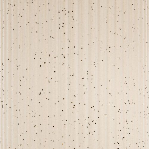 Lampe à poser H. 38 cm TALYA Beige