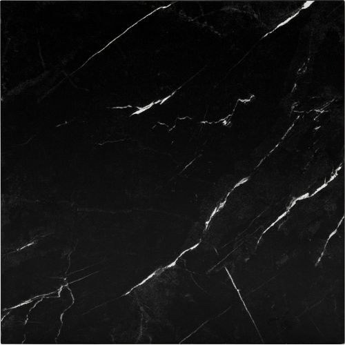 Tables basses gigognes JONES Noir