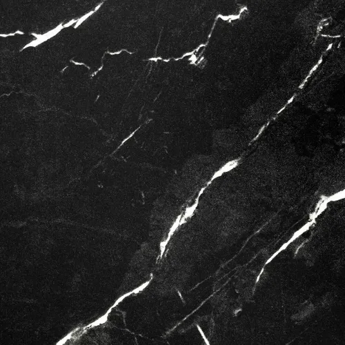 Tables basses gigognes JONES Noir