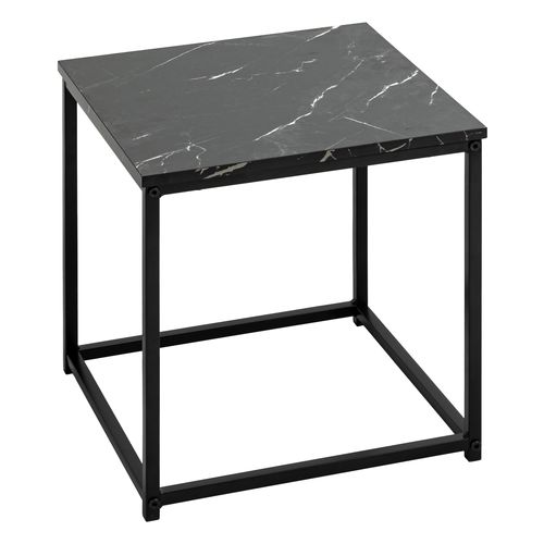 Tables basses gigognes JONES Noir