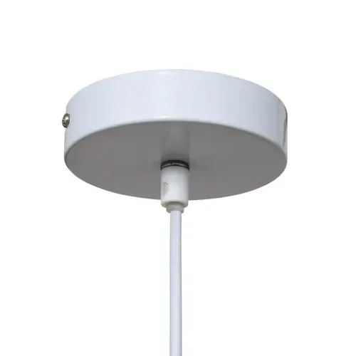 Suspension D. 69,5 cm ALARA Beige