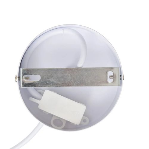 Suspension D. 69,5 cm ALARA Beige