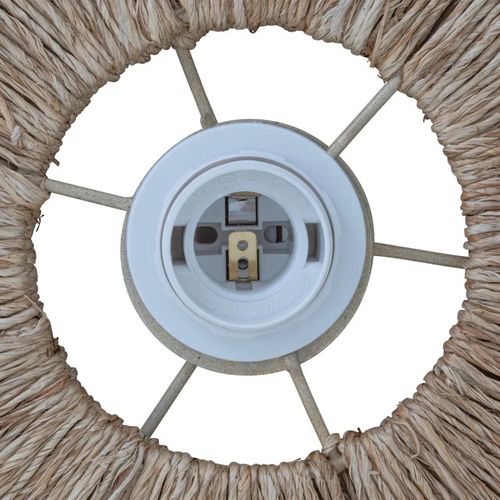 Suspension D. 69,5 cm ALARA Beige