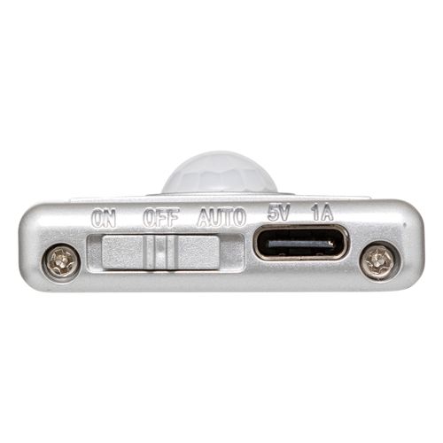 Lampe réglette LED REGLET Blanc