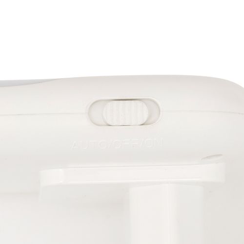 Lampe LED SENSOR Blanc