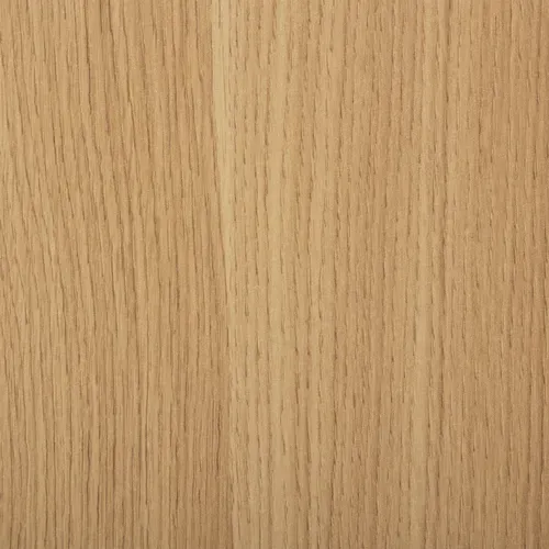 Range chaussures TASSO Naturel vue détaillée