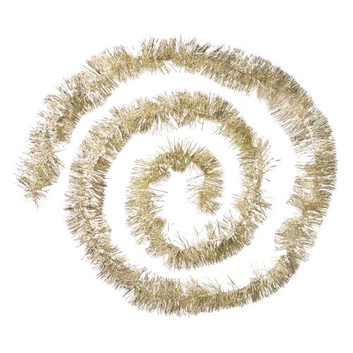 Kit Décoration pour sapin de Noël - 44 Pièces - Gamm vert Kit Décoration pour sapin de Noël - 44 Pièces - Gamm vert