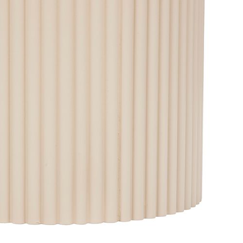 Lot De 2 Tables À Café Eino Beige Atmosphera