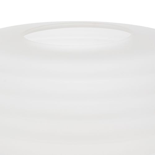 Lampe de chevet H. 36 cm ASTI Beige