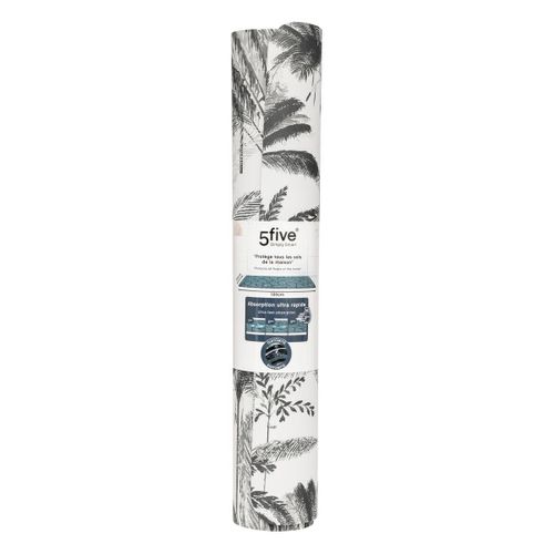 Tapis Diatomite 50x120cm