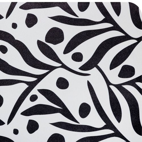 Tapis Diatomite 50x120cm