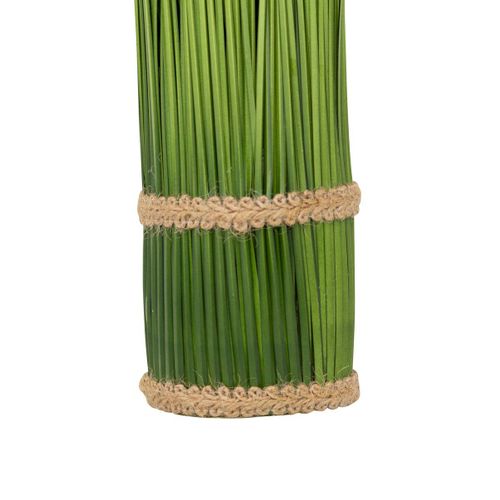 Fagot De Fleurs Artificielles "ludo" H60cm