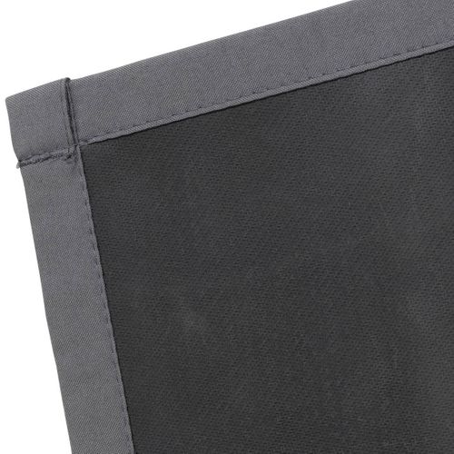 Tapis De Cuisine Tissé Antidérapant 75x45cm