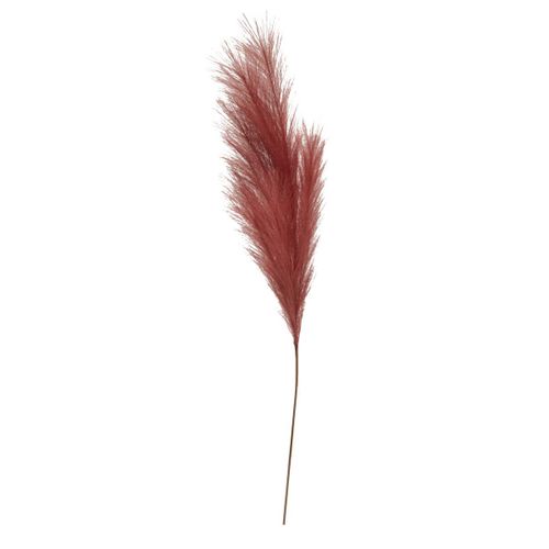 Fleur Artificielle Adna H90cm
