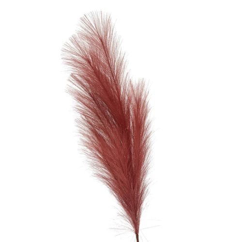 Fleur Artificielle Adna H90cm