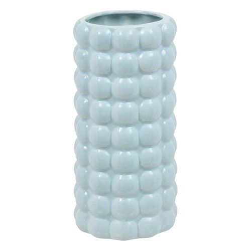 Vase Sky H23cm