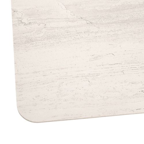 Tapis Diatomite Anti-dérapant 50x120cm