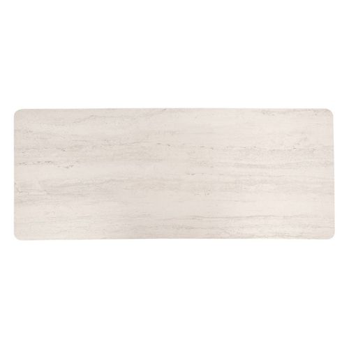 Tapis Diatomite Anti-dérapant 50x120cm