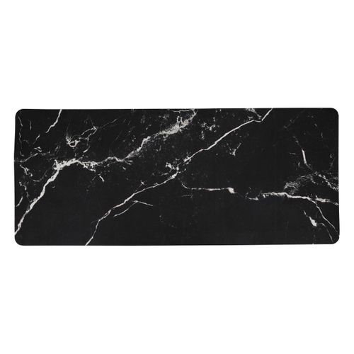 Tapis Diatomite Anti-dérapant 50x120cm