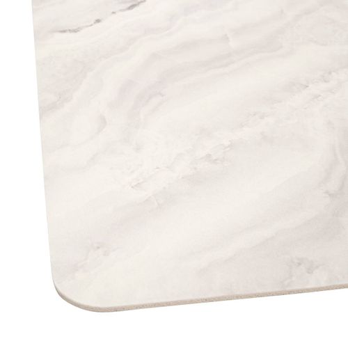 Tapis Diatomite Anti-dérapant 50x120cm