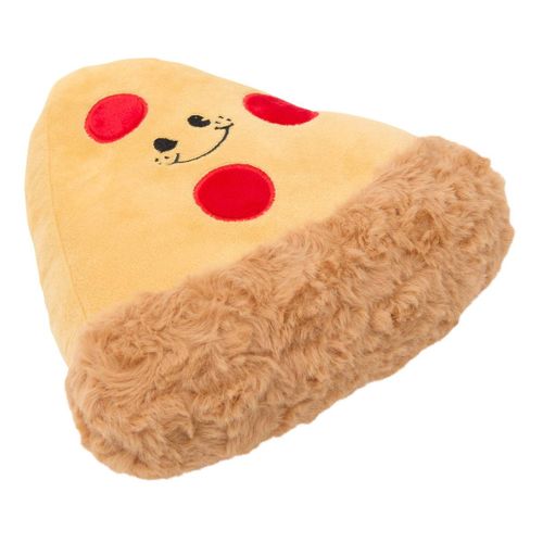 Peluche Enfant Dopi Nourriture 24x3x12 Cm