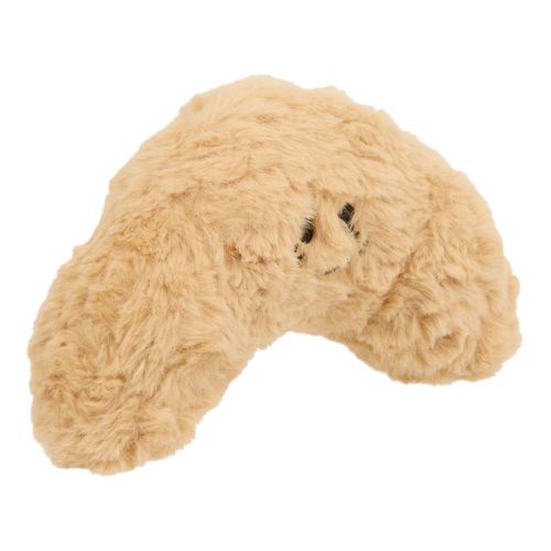 Peluche Enfant Dopi Nourriture 24x3x12 Cm