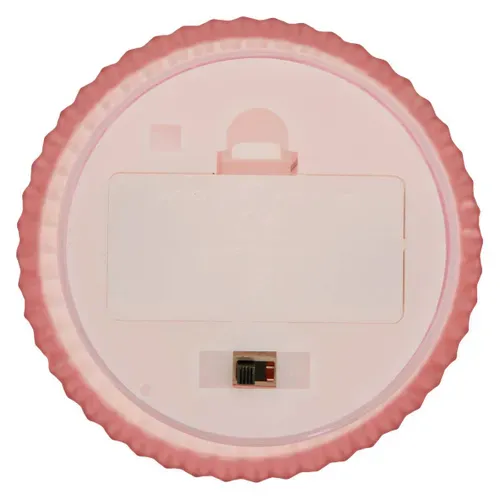 Lampe À Poser Olie H19cm
