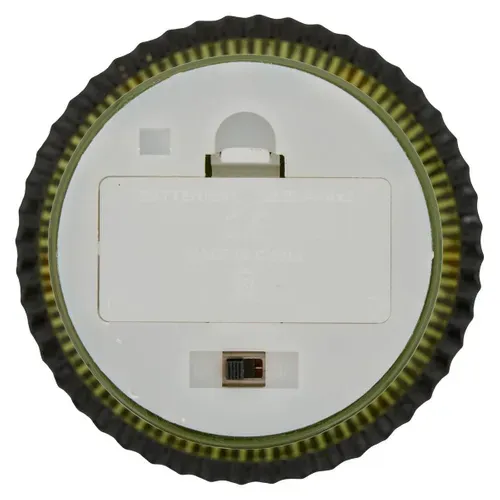 Lampe À Poser Olie H19cm