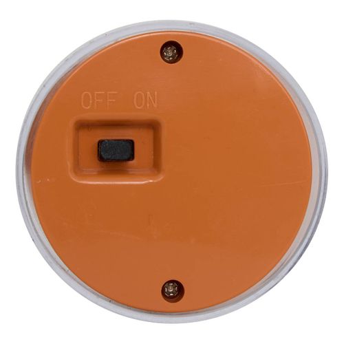 Bougie LED Solaire Pool 5x5x4,8 Cm