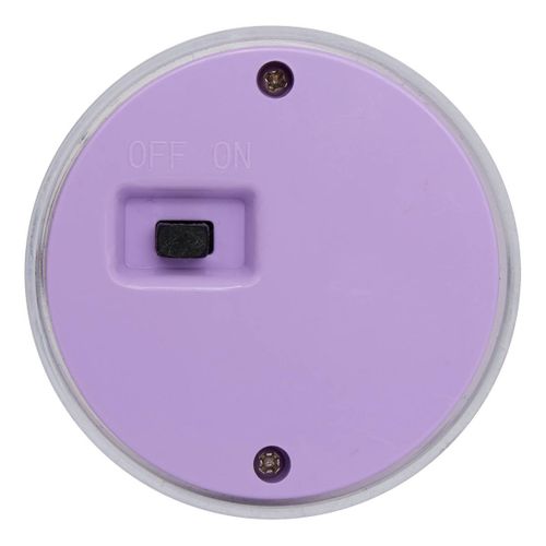 Bougie LED Solaire Pool 5x5x4,8 Cm