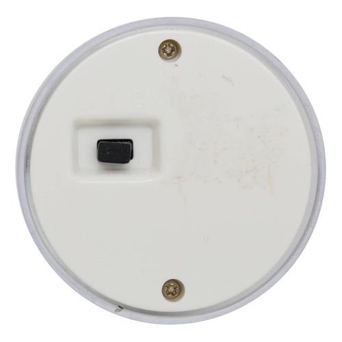 Bougie LED Solaire Pool 5x5x4,8 Cm