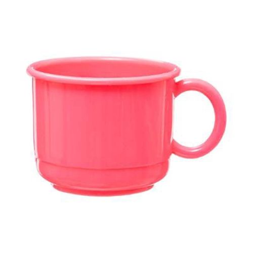 Jouet Pour Enfant "vaisselle Goûter" Multicolore