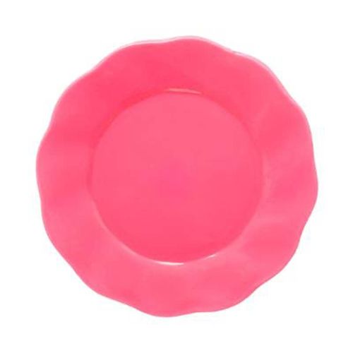 Jouet Pour Enfant "vaisselle Goûter" Multicolore