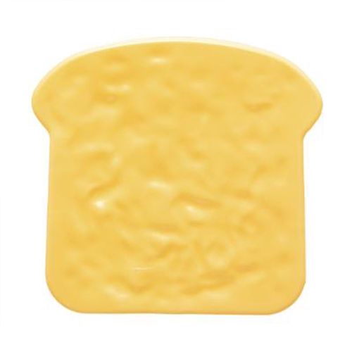 Jouet Pour Enfant "grille Pain" Multicolore