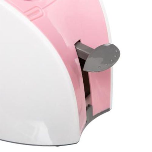 Jouet Pour Enfant "grille Pain" Multicolore