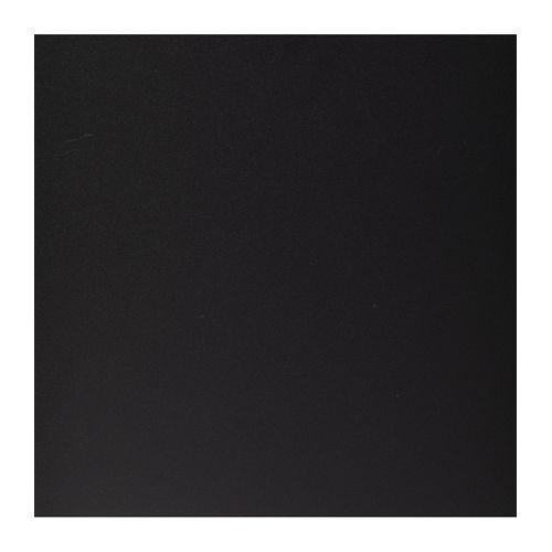 Table pliante 1P 48x38 - Noir vue détaillée